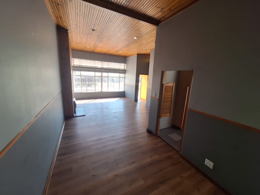 3 Bedroom Property for Sale in Wilgehof Free State